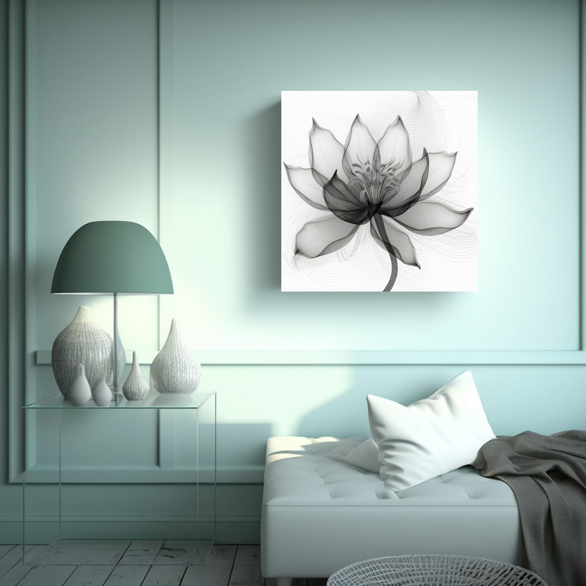 l-neas-de-flor-de-loto-composici-n-creativa-para-decoraci-n-nica-1