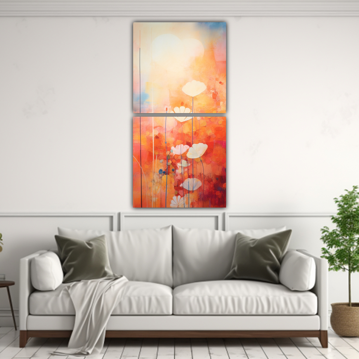 la-esencia-abstracta-de-una-tarde-de-verano-capturada-en-pinturas-decorativas-de-dos-lienzos-1