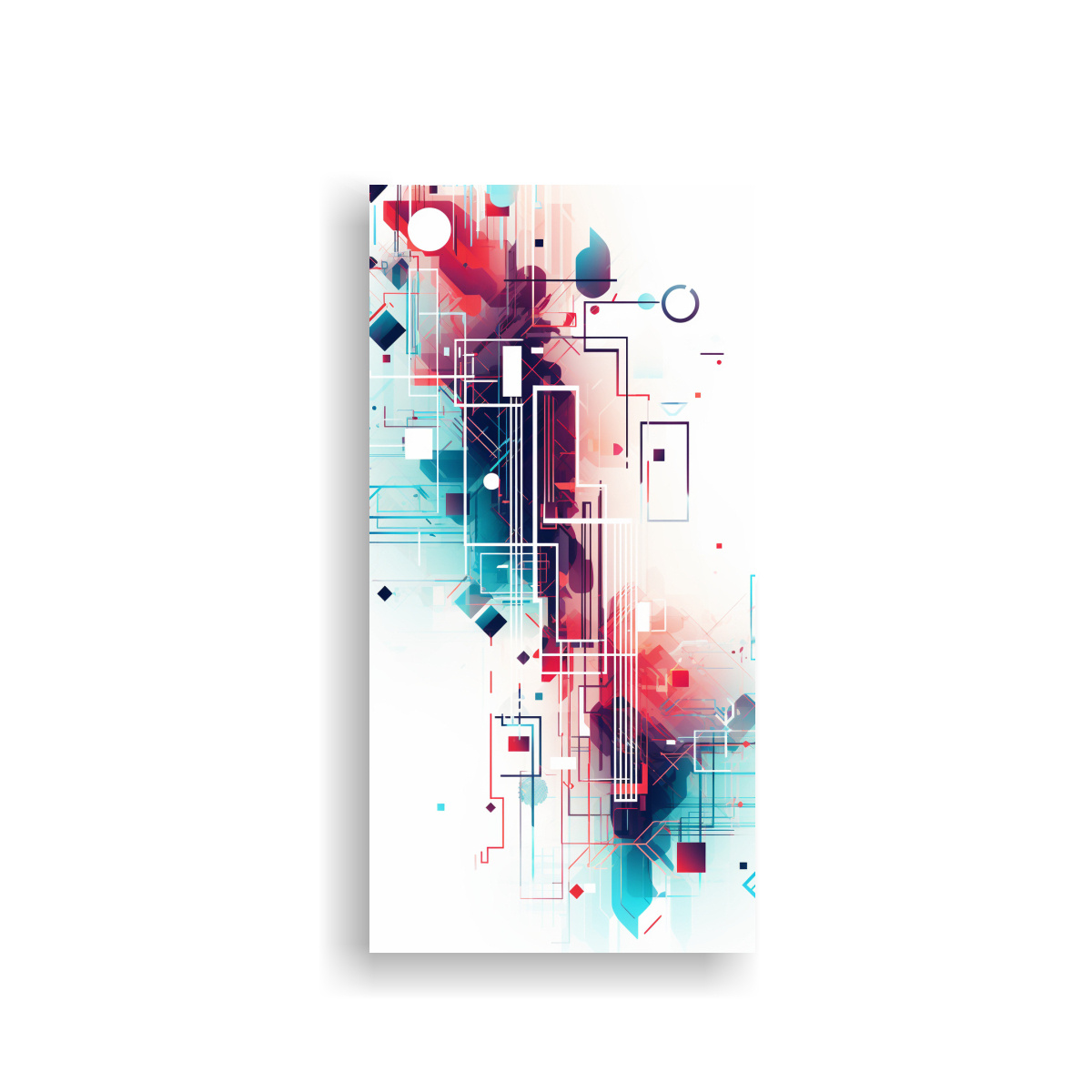 lienzo-abstracto-atmjd87953-con-gama-de-colores-modernos