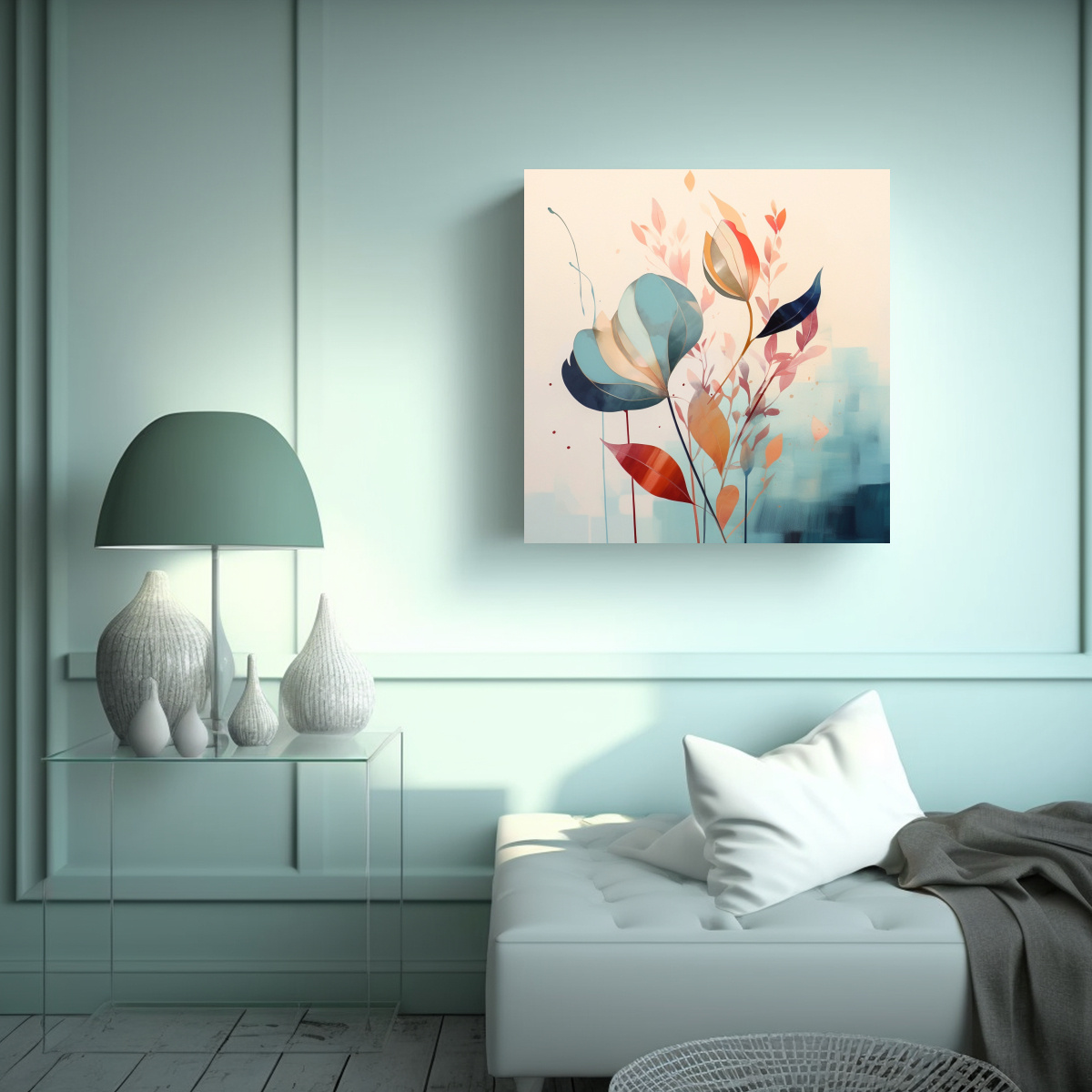 lienzo-abstracto-bot-nico-en-pastel-alta-calidad-para-ba-o-1