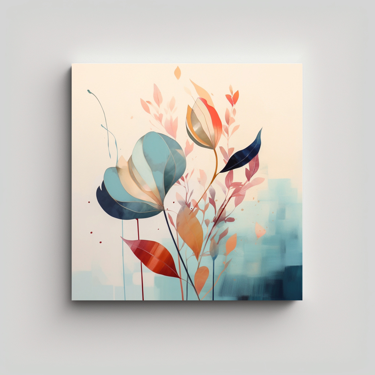 lienzo-abstracto-bot-nico-en-pastel-alta-calidad-para-ba-o