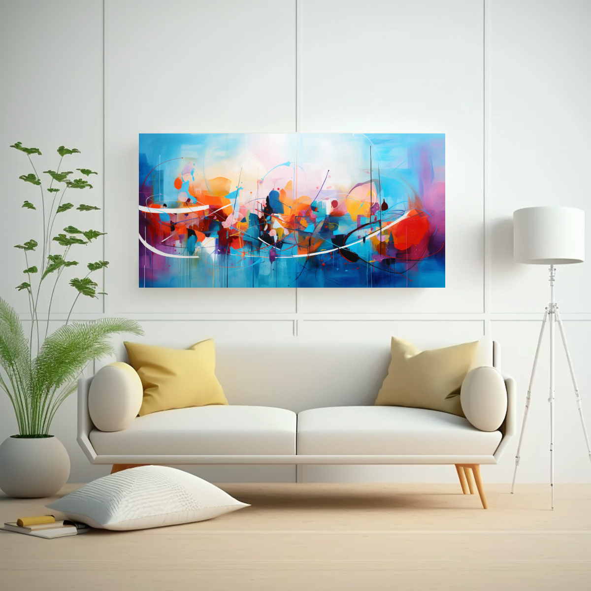 lienzo-abstracto-de-alta-calidad-para-decoraci-n-de-oficina-inspirado-en-la-vivacidad-de-composiciones-abstractas-1