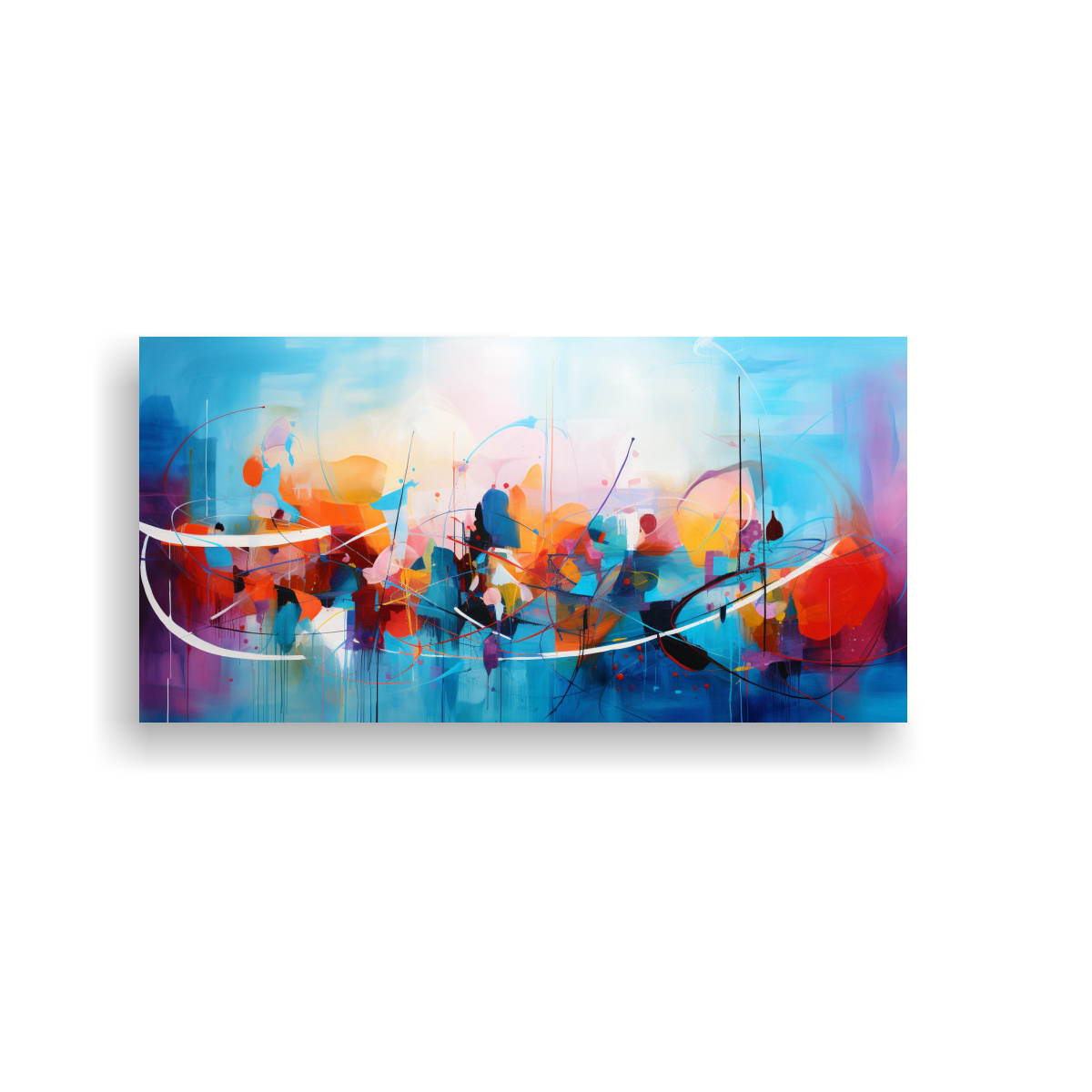 lienzo-abstracto-de-alta-calidad-para-decoraci-n-de-oficina-inspirado-en-la-vivacidad-de-composiciones-abstractas