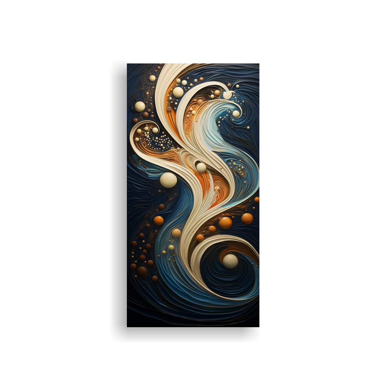 lienzo-abstracto-inspirado-por-patrones-intrincados-de-la-armon-a-whirling