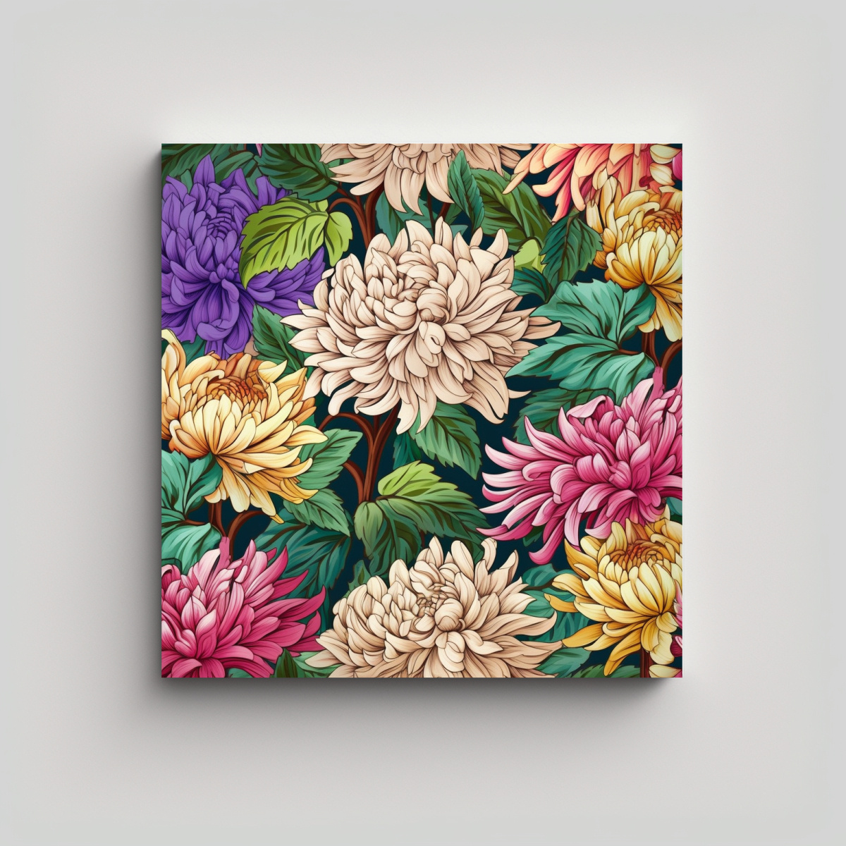 lienzo-abstracto-linda-ilustraci-n-colores-rosado-blanco-amarillo-morado-azul