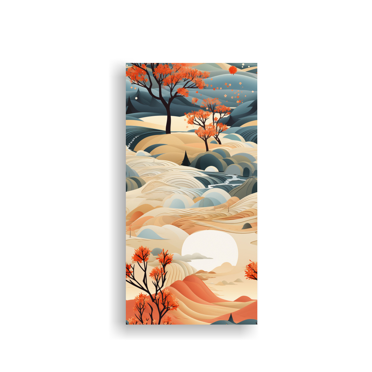 lienzo-abstracto-nico-para-decoraci-n-paisaje-escandinavo