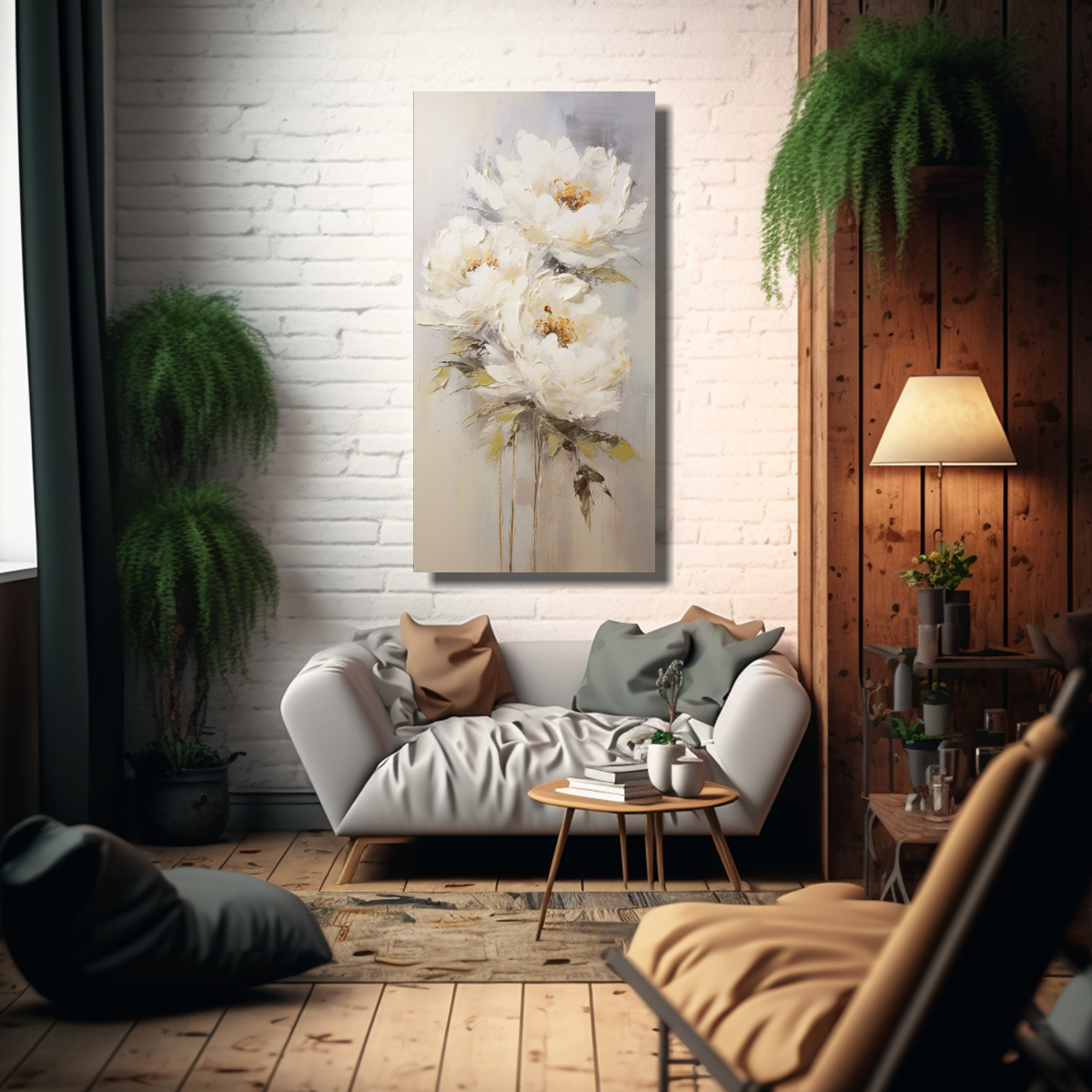 lienzo-acuarela-peon-as-blancas-estilo-decorativo-1