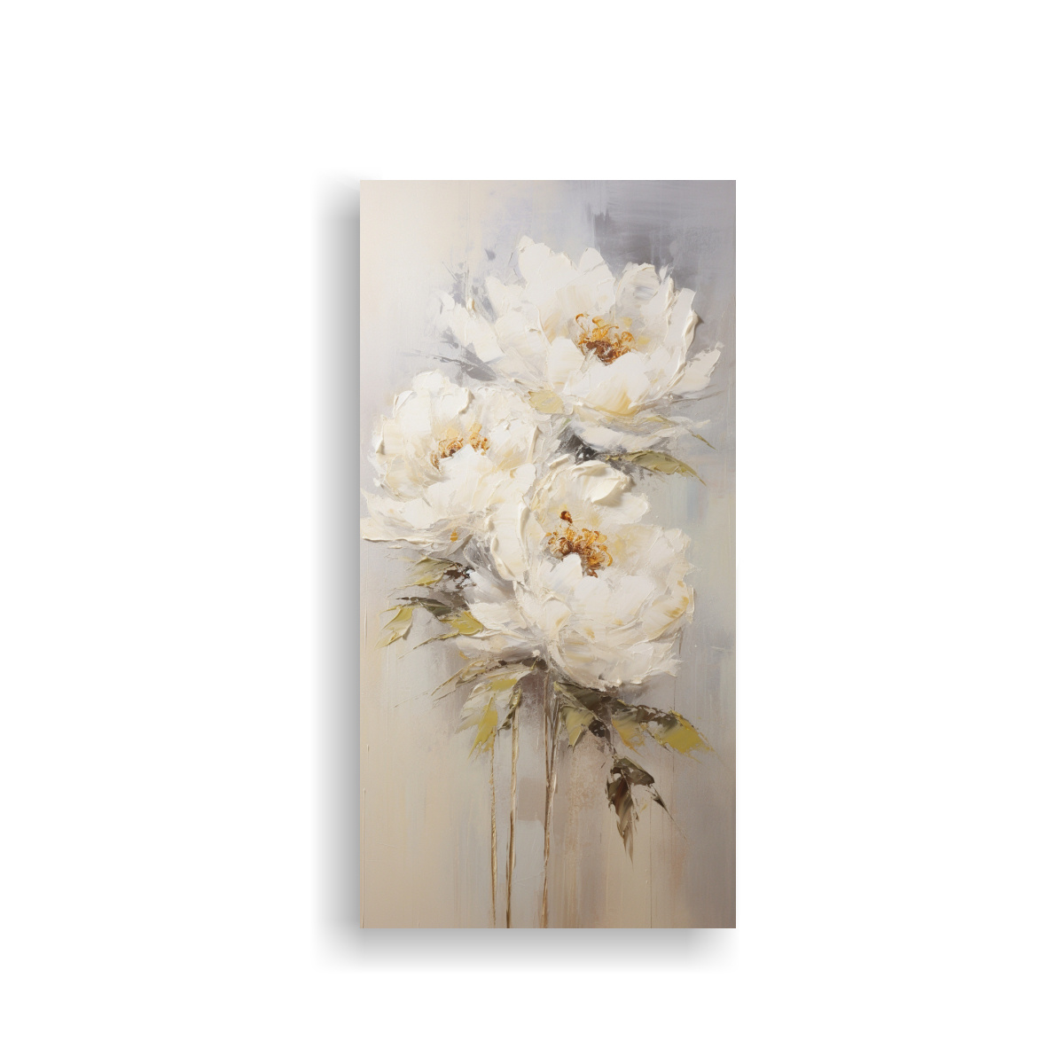 lienzo-acuarela-peon-as-blancas-estilo-decorativo