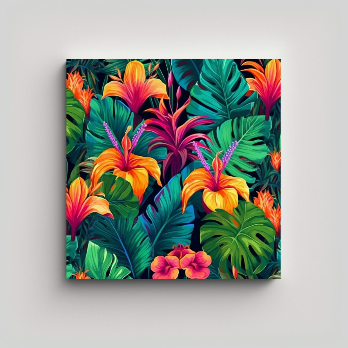 lienzo-art-stico-ex-tico-plantas-sensibilidad-tela-estampado-cont-nuo