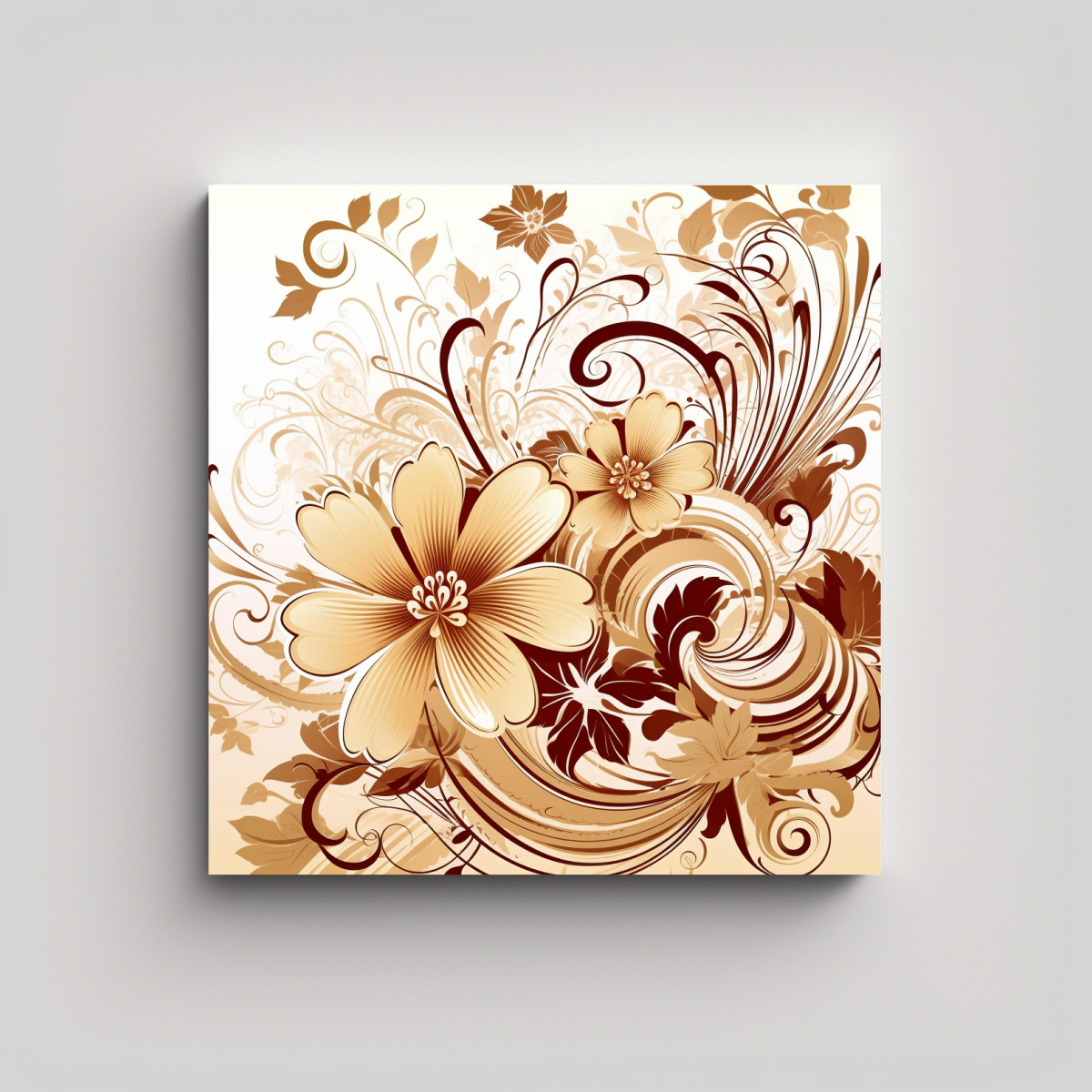 lienzo-colorido-de-alta-calidad-con-dise-o-floral-vectorizado