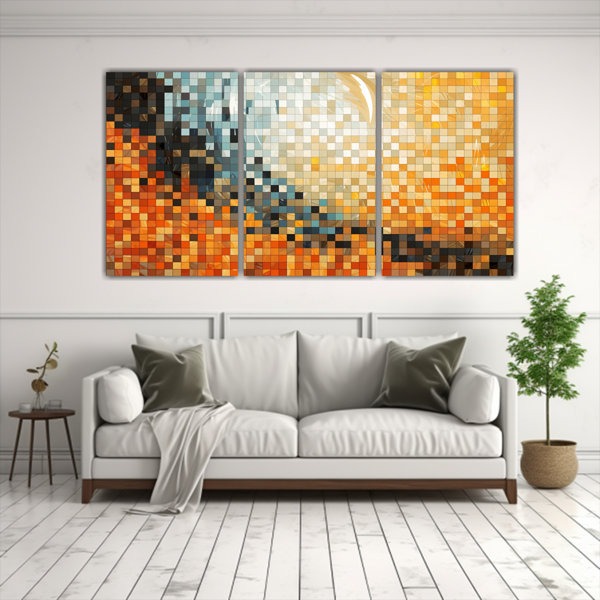 lienzo-combinaci-n-estilo-mosaico-moderno-fondo-empresa-pinturas-decorativas-1