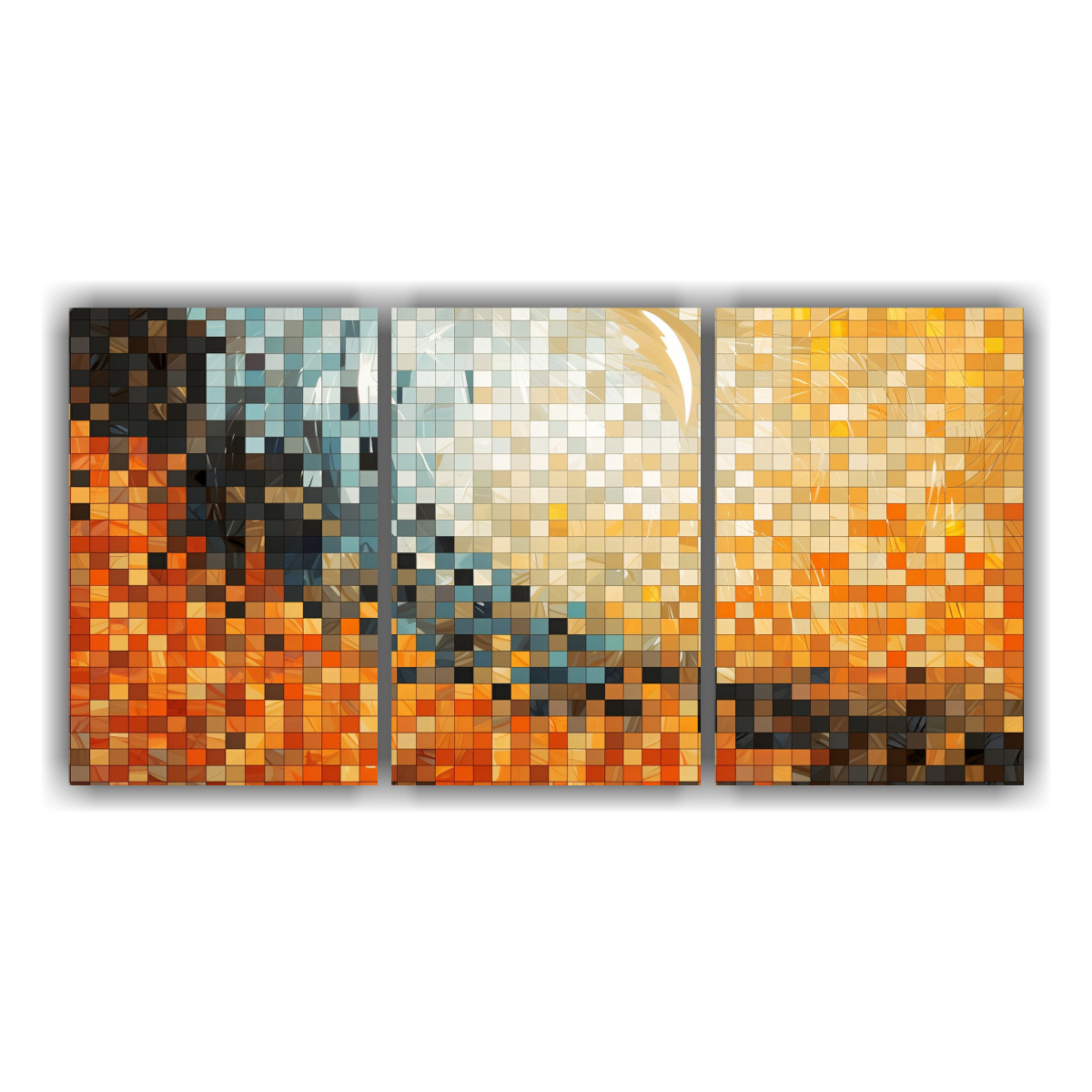 lienzo-combinaci-n-estilo-mosaico-moderno-fondo-empresa-pinturas-decorativas