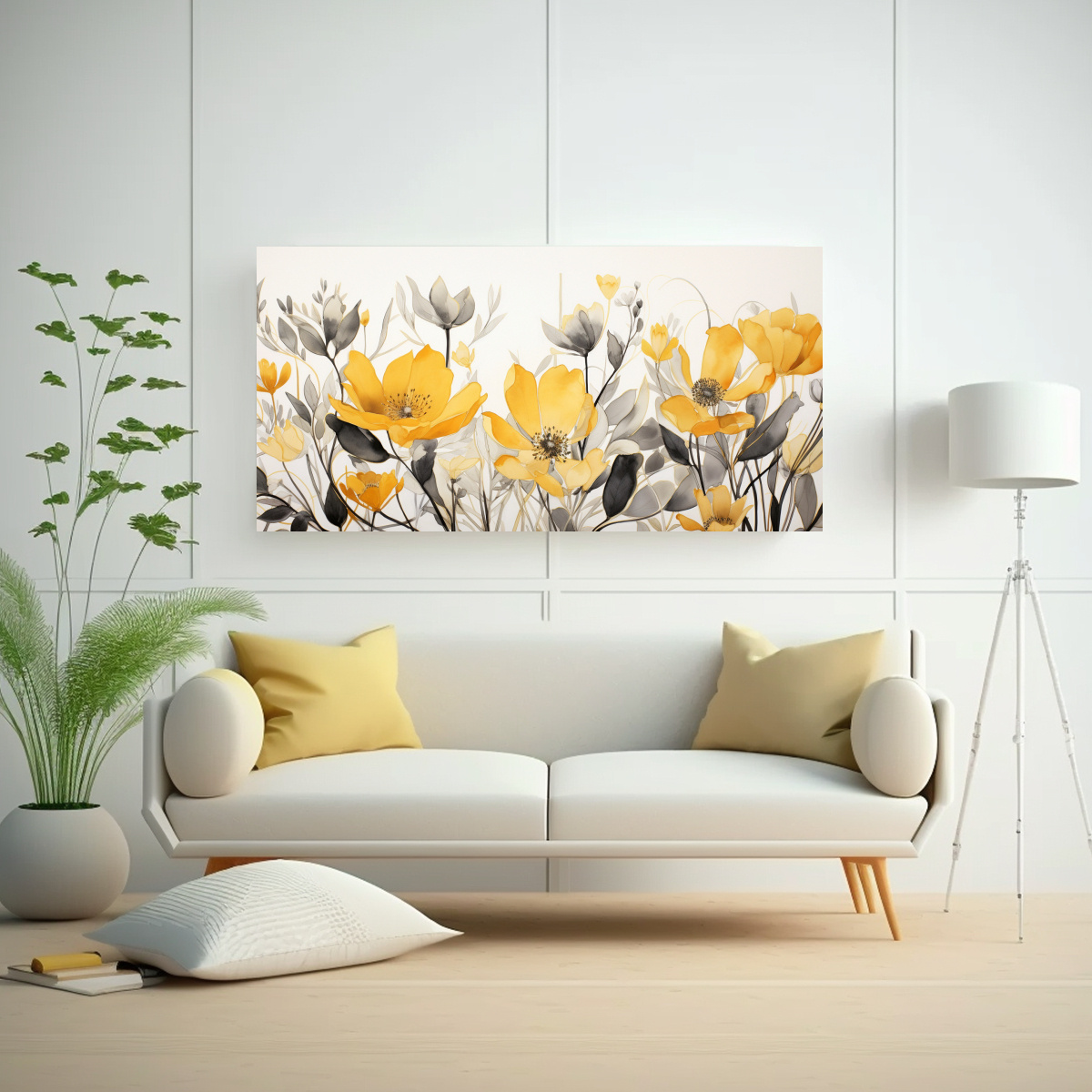 lienzo-concepto-de-representaci-n-de-una-pintura-floral-acuarela-en-blanco-1