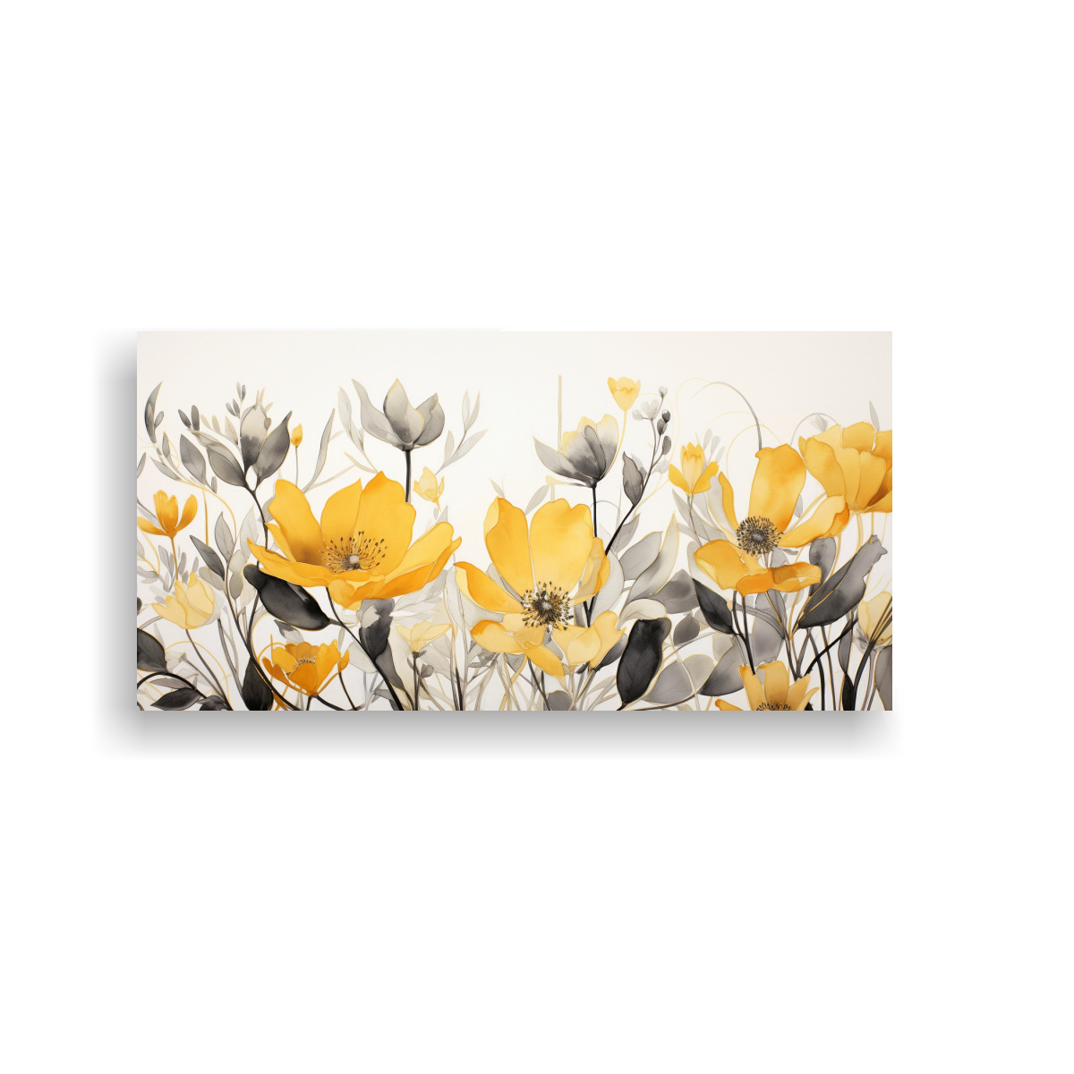 lienzo-concepto-de-representaci-n-de-una-pintura-floral-acuarela-en-blanco