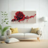 lienzo-creativo-tem-tico-rosa-sangrante-y-marchito-1-1