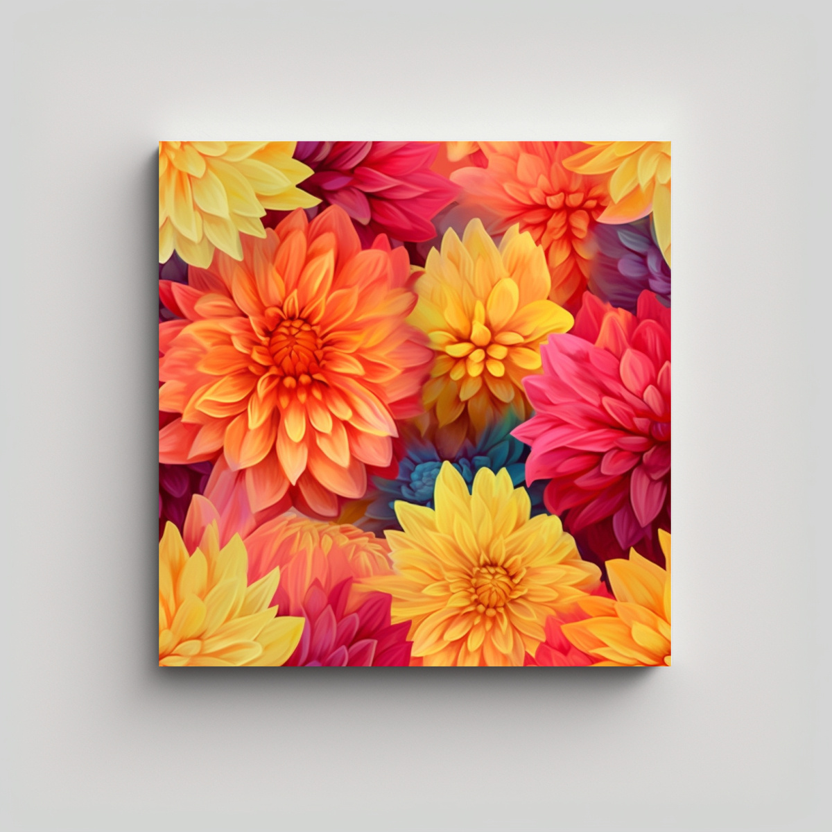 lienzo-de-alta-calidad-campos-coloridos-de-dahlia-vibrantes