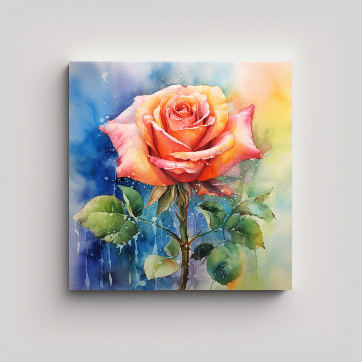 lienzo-de-alta-calidad-con-t-cnica-acuarela-rosa-y-sensibilidad-art-stica