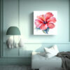 lienzo-de-dibujo-con-clipart-de-flor-de-hibisco-tropical-1