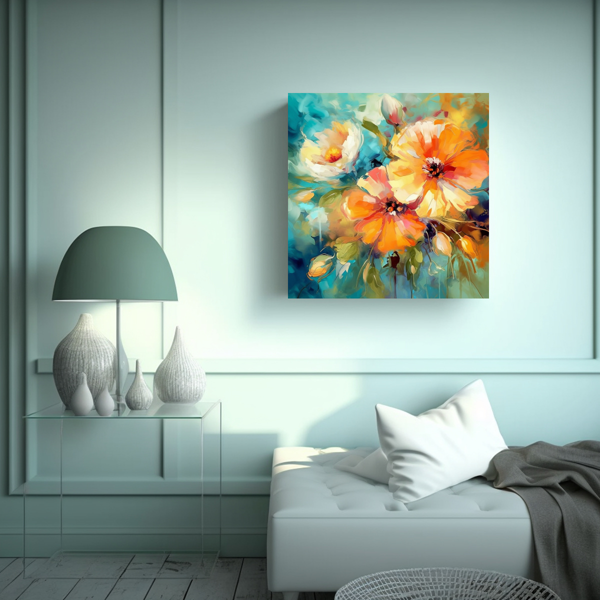 lienzo-de-flores-coloridas-expresi-n-de-regalo-con-print-wallpaper-1