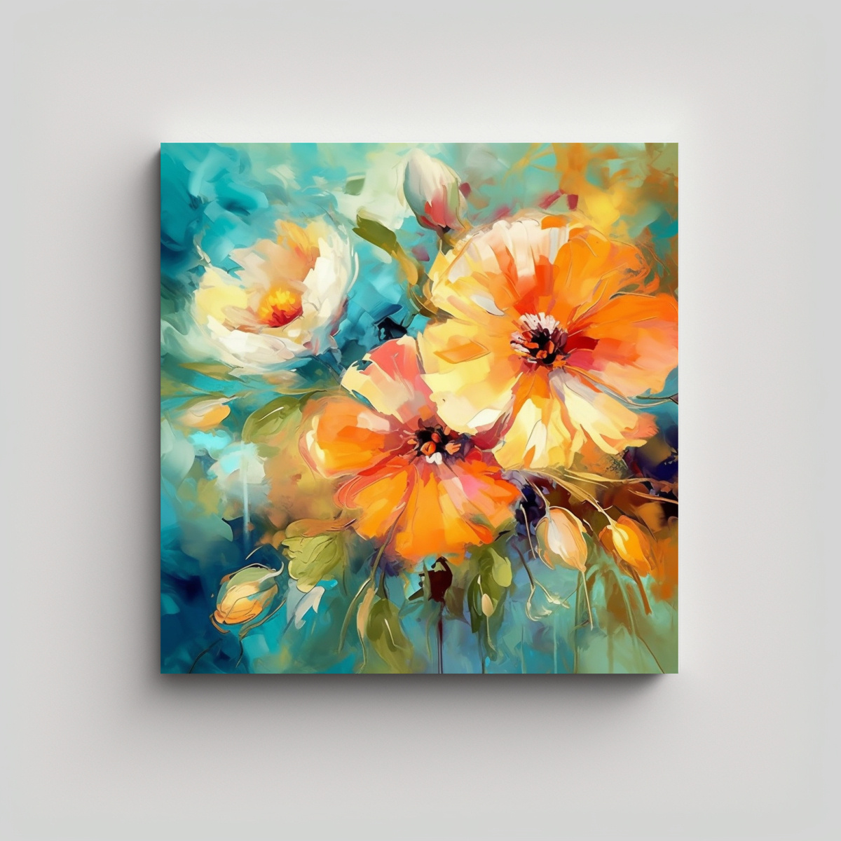 lienzo-de-flores-coloridas-expresi-n-de-regalo-con-print-wallpaper