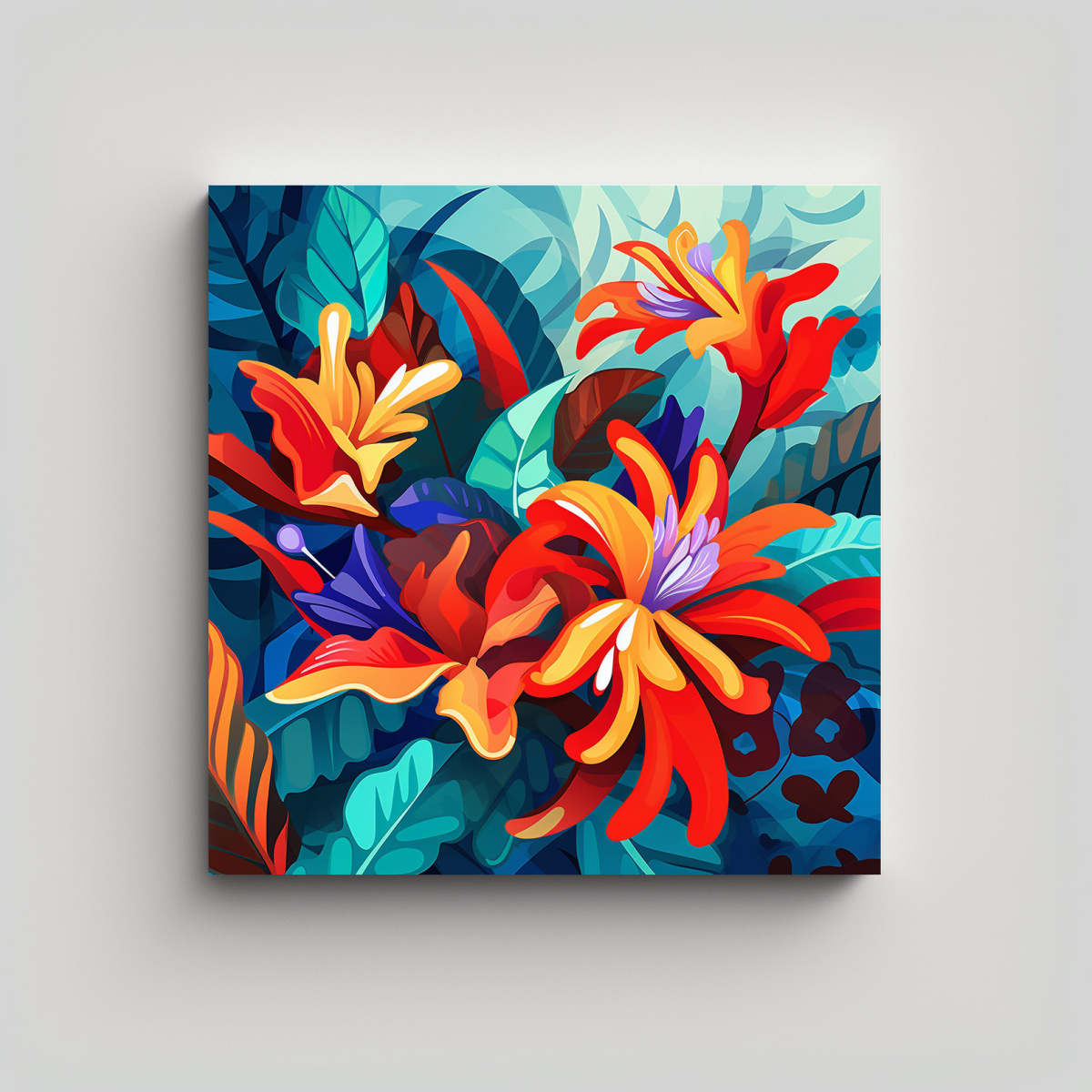 lienzo-de-flores-tropicales-en-estilo-orfismo-para-decoraci-n