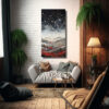 lienzo-de-monta-a-con-estilo-elegante-y-l-neas-finas-de-paisaje-intenso-1