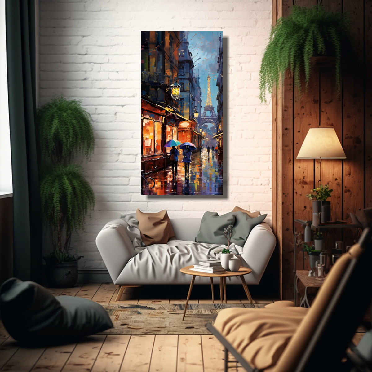 lienzo-de-tela-abstracto-inspirador-con-tonalidades-en-remolino-1