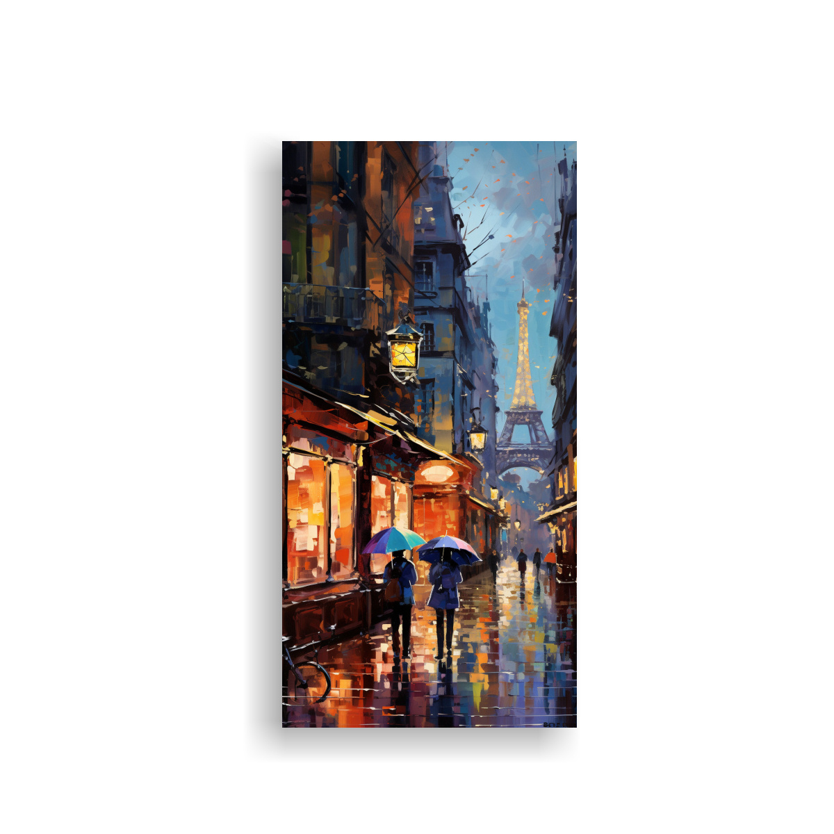 lienzo-de-tela-abstracto-inspirador-con-tonalidades-en-remolino