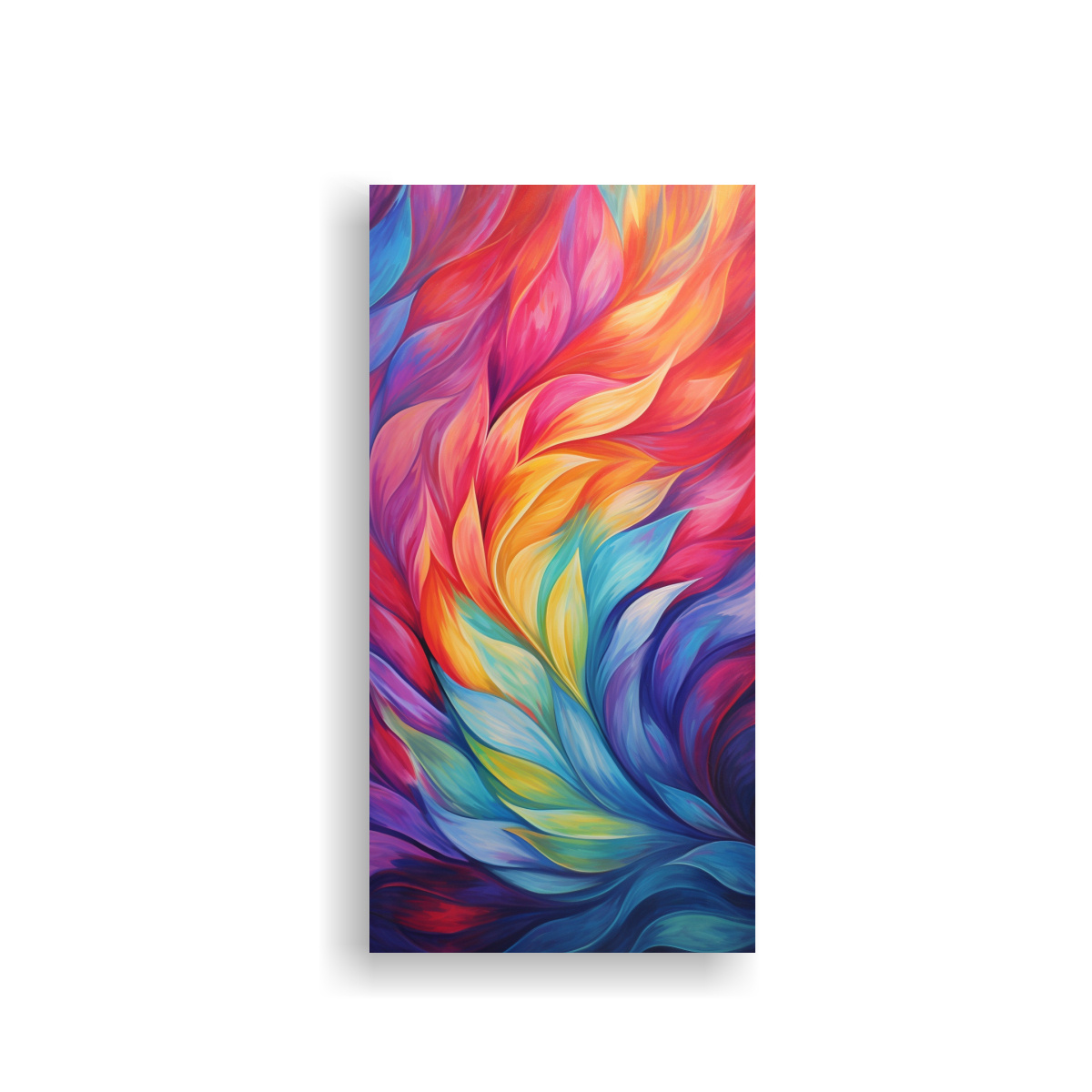 lienzo-de-tela-composici-n-luminosa-patrones-abstractos-giratorios-en-colores-vibrantes-y-energ-ticos-