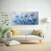 lienzo-de-tela-con-finas-l-neas-nicas-de-pintura-en-azul-estilo-tulipanes-1-1