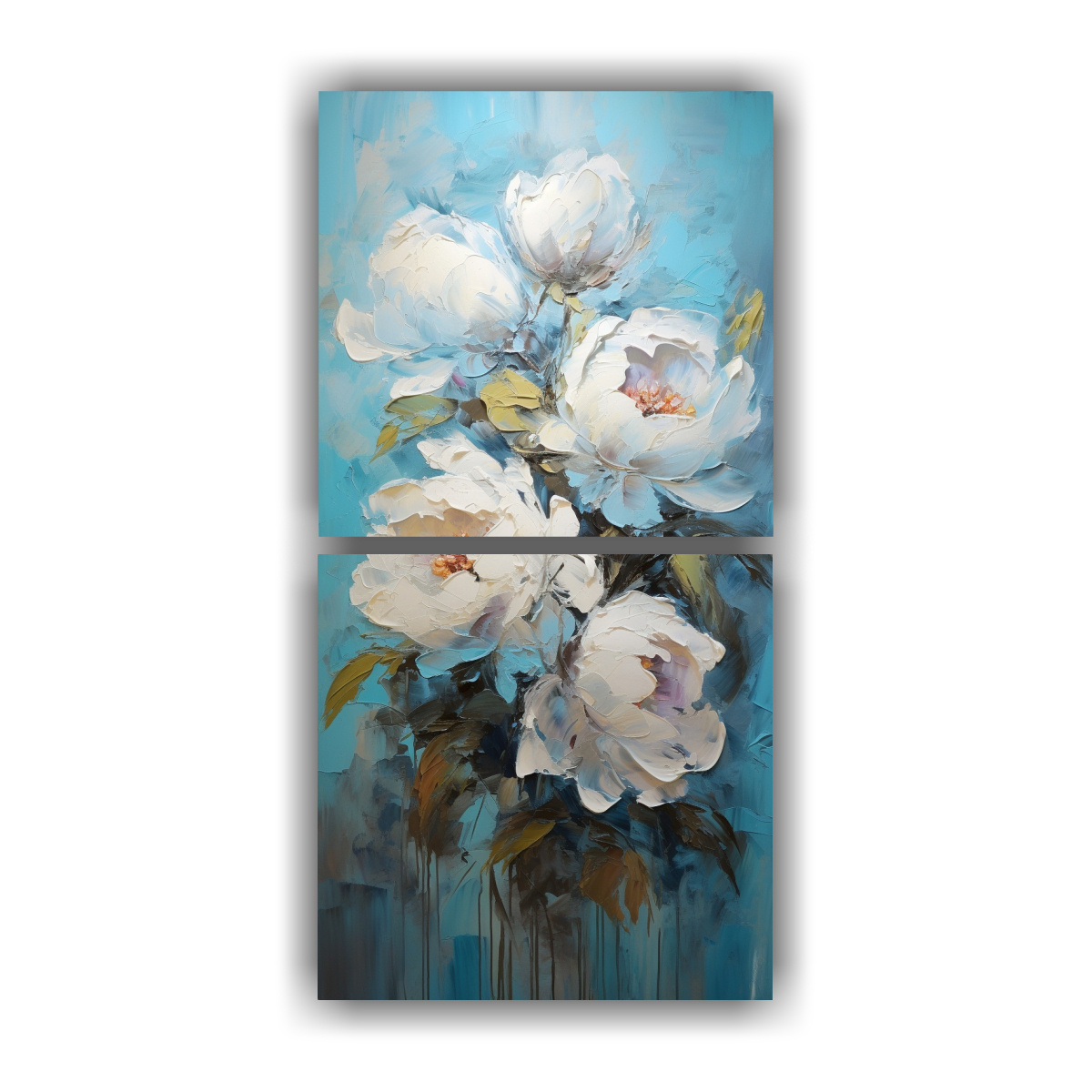 lienzo-de-tela-con-imagen-de-peon-as-turquesas-en-el-estilo-de-decoraci-n-