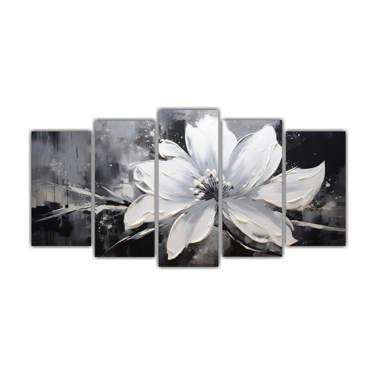 lienzo-de-tela-conceptual-con-una-pintura-negra-de-flores-en-el-estilo-de-la-decoraci-n-