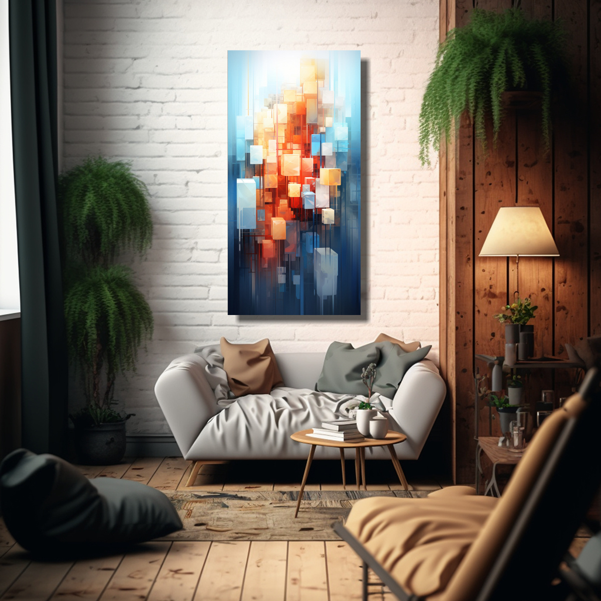 lienzo-de-tela-decorativo-con-arte-digital-de-alta-definici-n-1