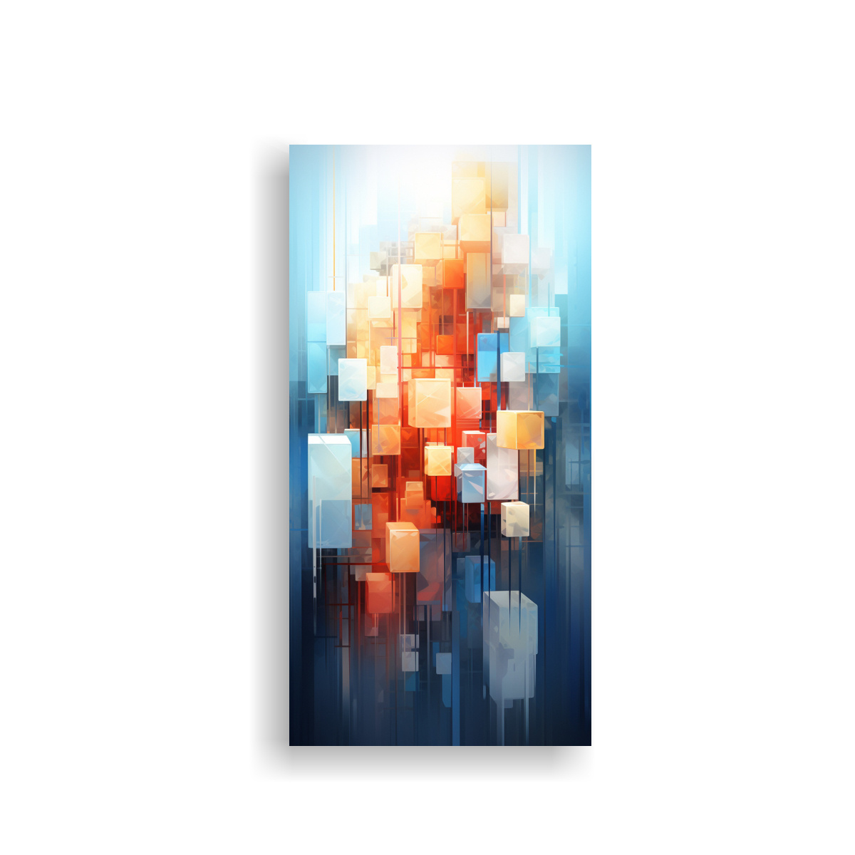 lienzo-de-tela-decorativo-con-arte-digital-de-alta-definici-n