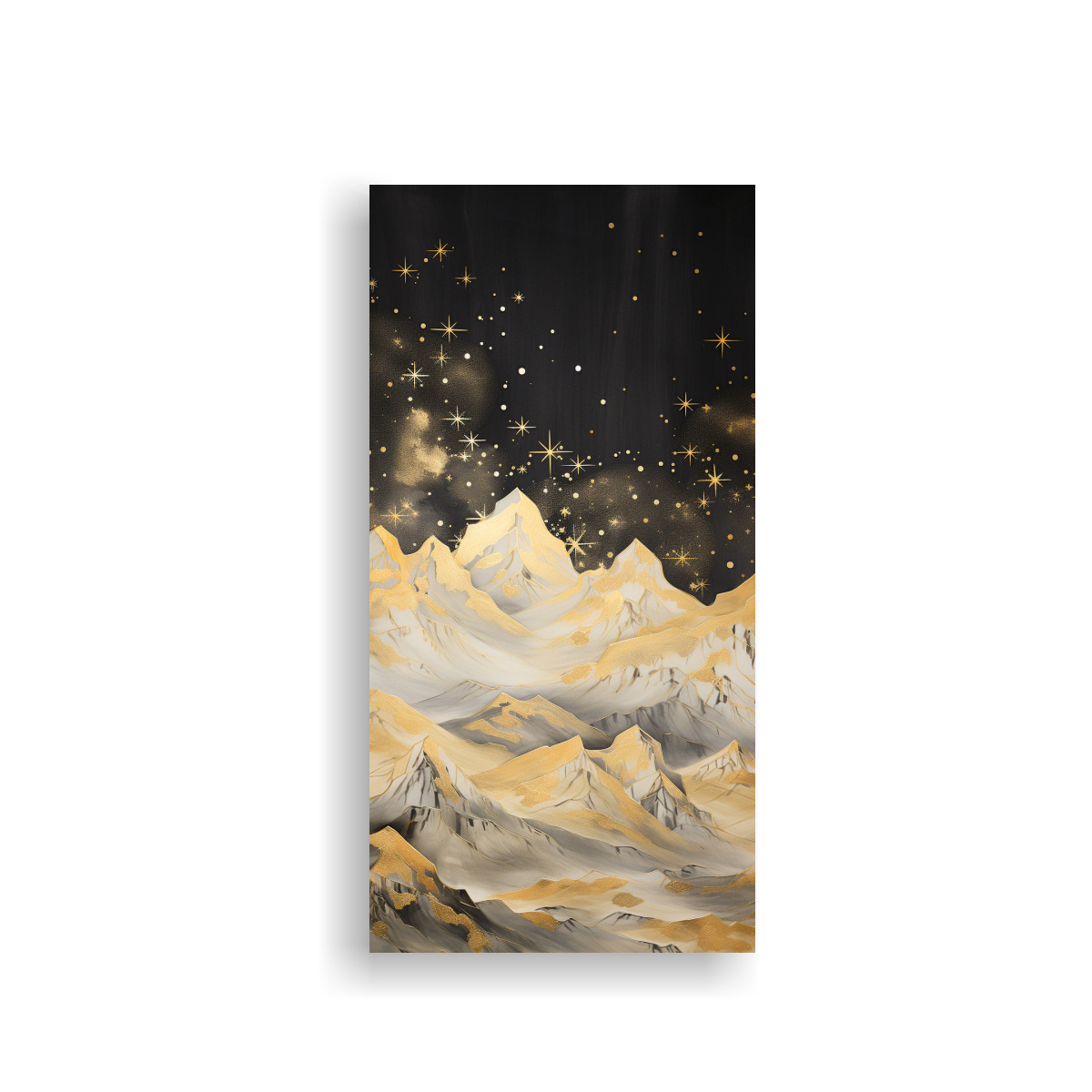 lienzo-de-tela-dise-o-habitaci-n-con-paisaje-monta-oso-elegante