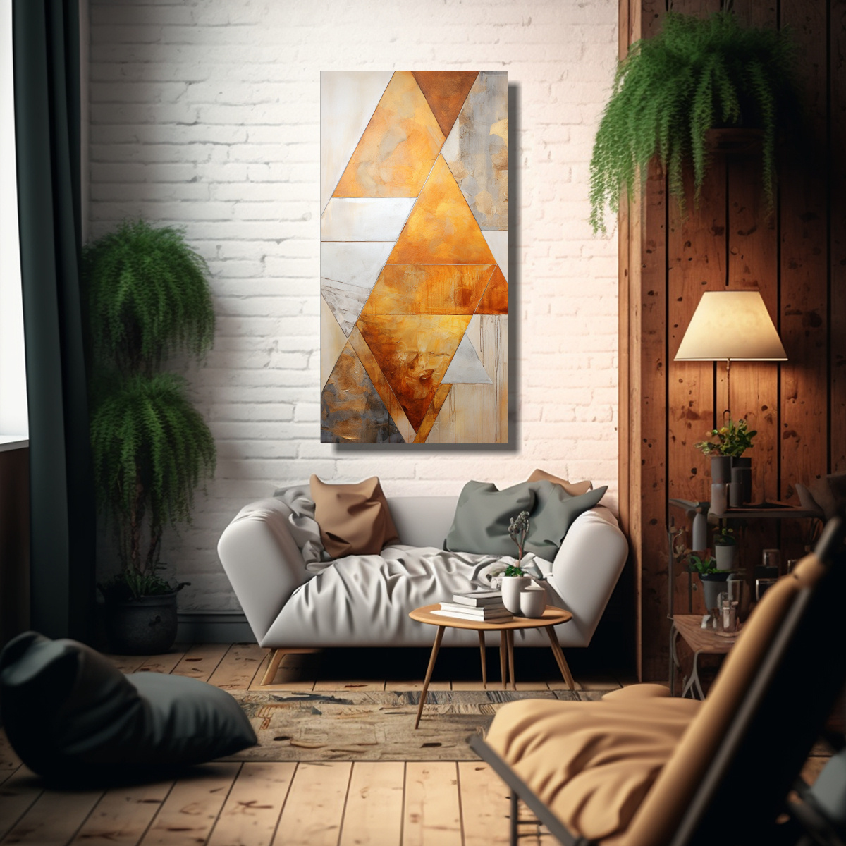 lienzo-de-tela-expresi-n-calidez-estilo-lig-pintura-al-leo-sobre-lienzo-en-el-tri-ngulo-dorado-1