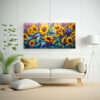 lienzo-de-tela-hermoso-con-pintura-de-girasoles-en-colores-vibrantes-1
