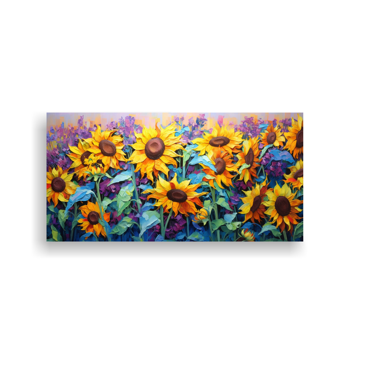 lienzo-de-tela-hermoso-con-pintura-de-girasoles-en-colores-vibrantes