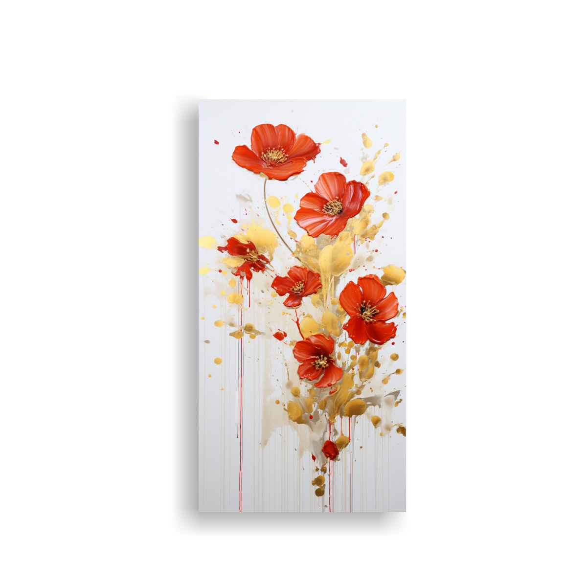 lienzo-de-tela-movimiento-actuales-pintura-acr-lica-sin-costuras-salpicada-en-blanco