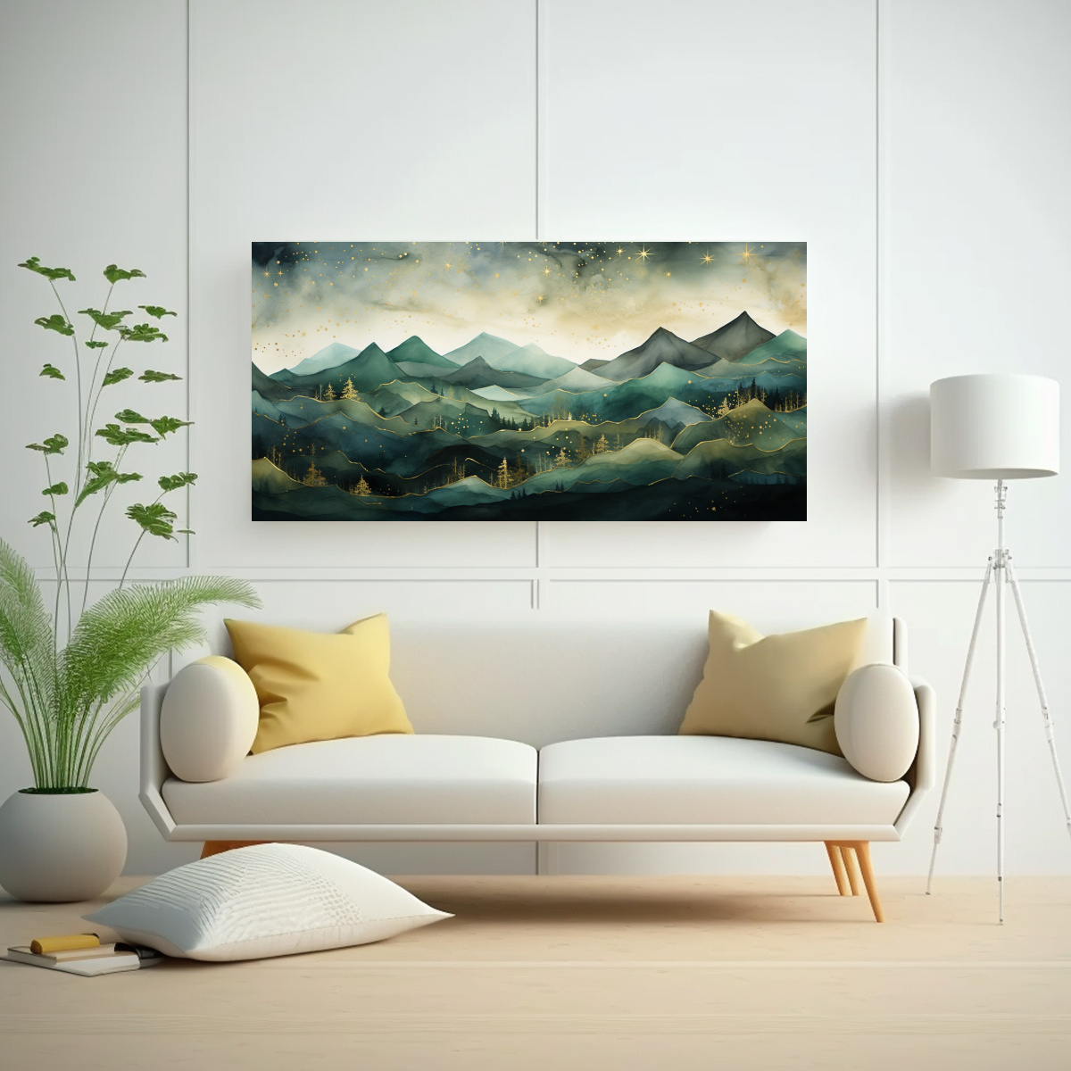 lienzo-de-tela-movimiento-modernidad-paisaje-monta-oso-con-estilo-elegante-y-moderno-1