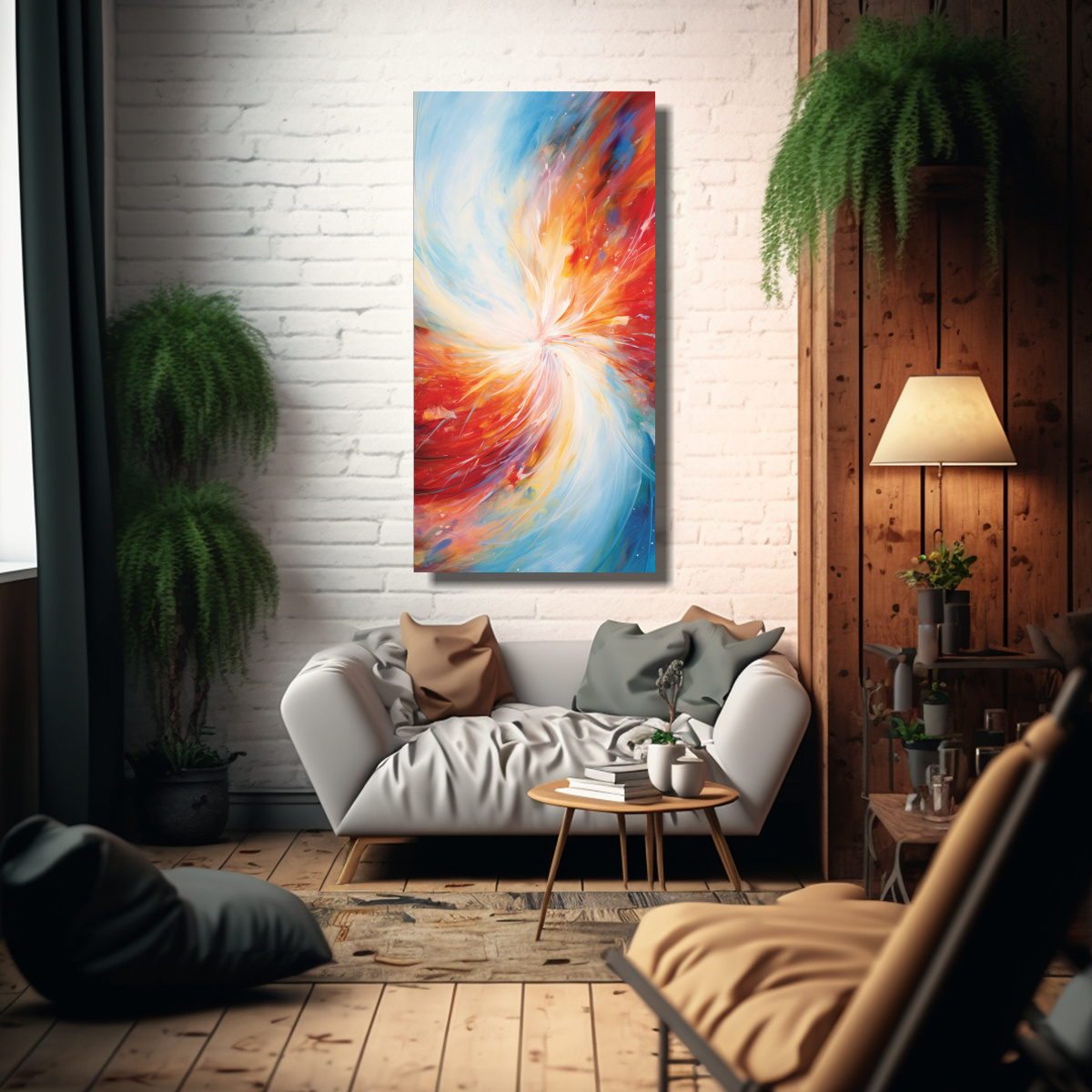 lienzo-de-tela-movimiento-motivo-v-rtices-abstractos-inspirados-por-energ-a-giratoria-1