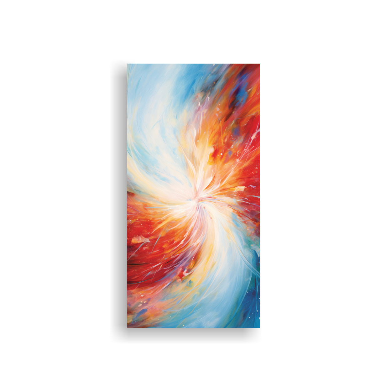 lienzo-de-tela-movimiento-motivo-v-rtices-abstractos-inspirados-por-energ-a-giratoria