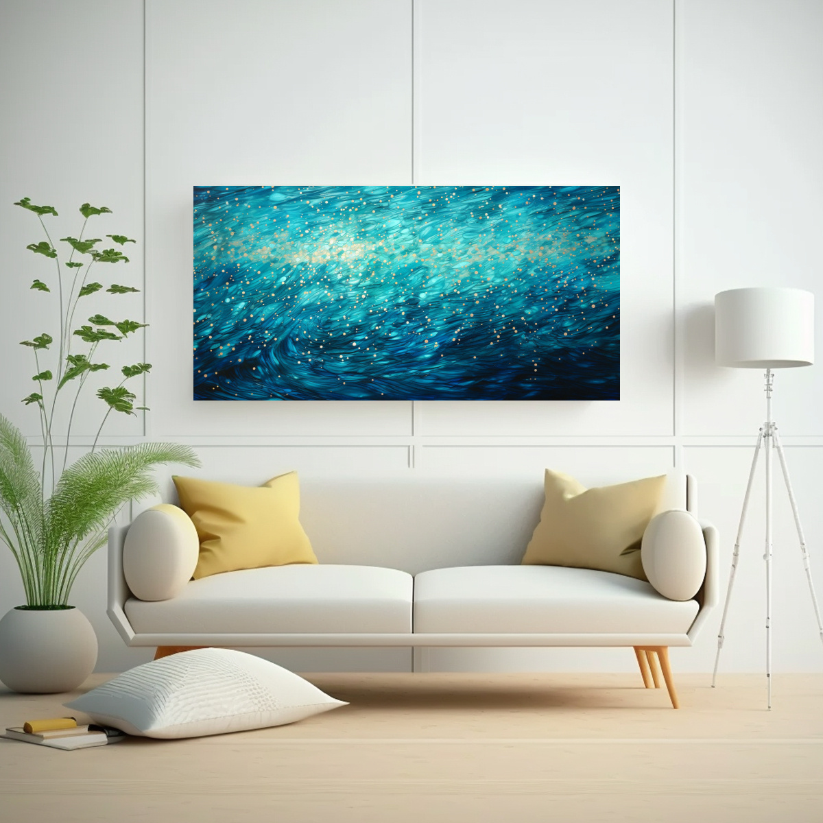 lienzo-de-tela-naturaleza-viva-estilo-puntillismo-luminoso-de-l-quidos-1