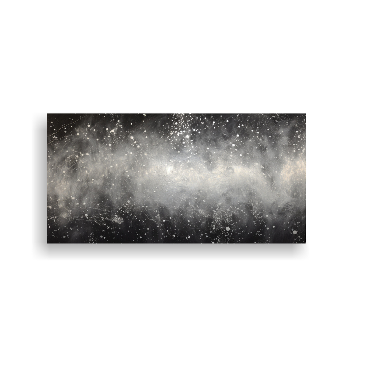 lienzo-de-tela-patron-intenso-ba-o-estilo-puntillismo-luminoso-de-l-quidos-