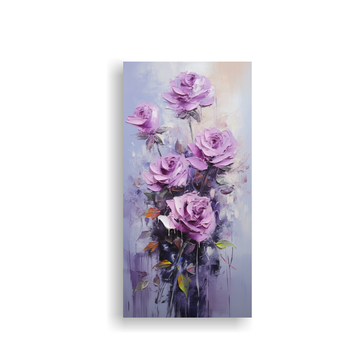 lienzo-de-tela-pintura-inspiradora-m-gica-en-estilo-de-rosas-p-rpuras