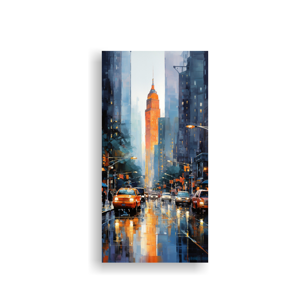 lienzo-de-tela-pintura-urbana-en-distintos-colores