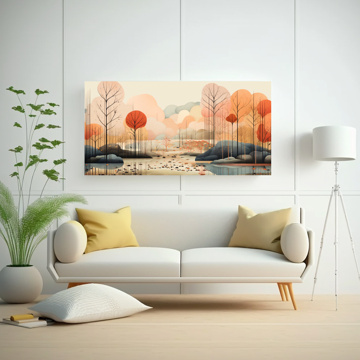 lienzo-de-tela-urbano-reinterpretaci-n-abstracta-de-grabado-japon-s-1