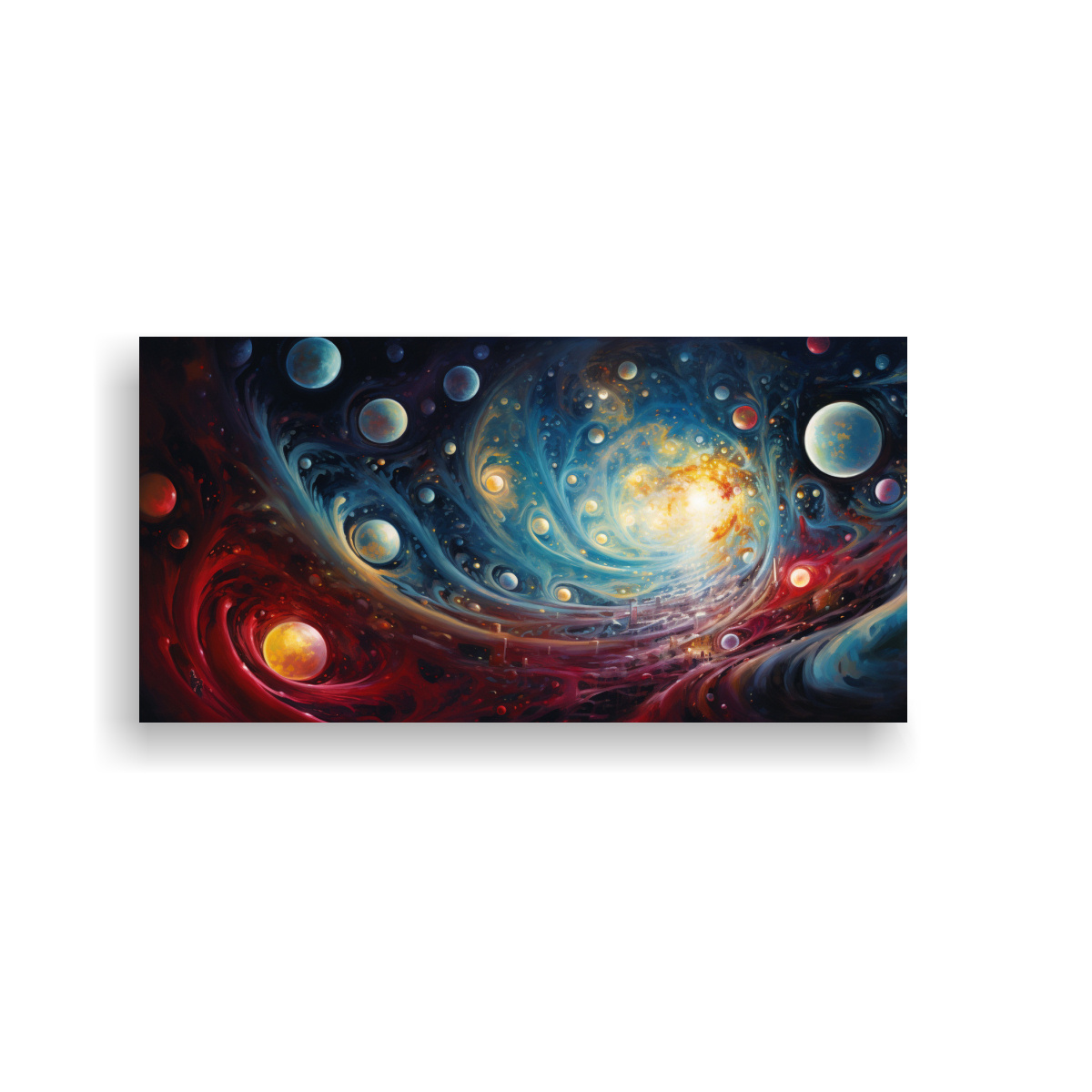 lienzo-de-tela-vertical-multicolor-abstracci-n-de-espirales-enigma-del-universo