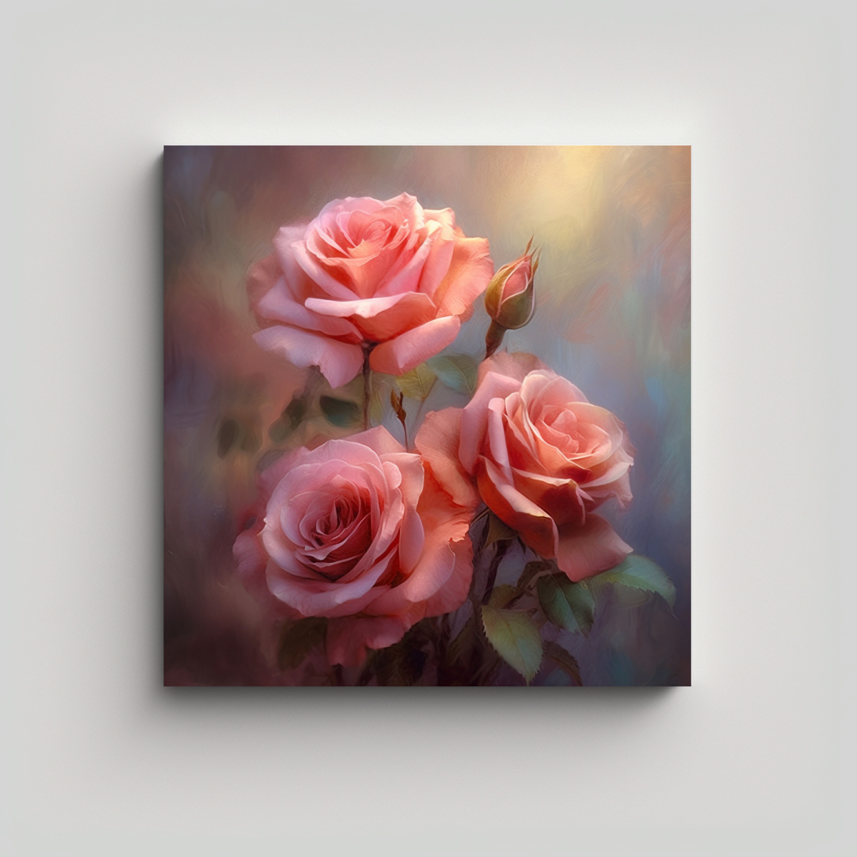 lienzo-decorativo-de-rosas-rom-nticas-e-inspiradoras-figuras