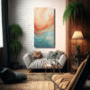 lienzo-decorativo-de-tela-vitalidad-suave-abrazo-de-ondas-abstractas-1